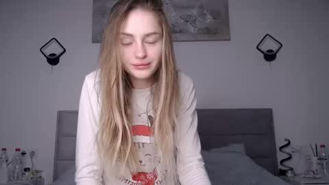 Rita online show from February 5, 11:15 am