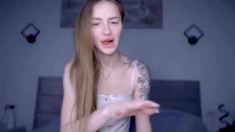 Rita online show from April 14, 8:31 am