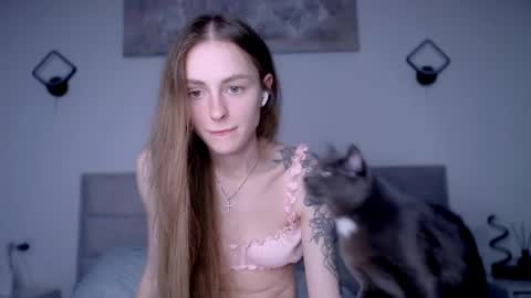 Rita online show from April 21, 2:01 pm