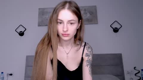 Snapshot of rita_orra chatting on April 30, 7:36 am Rita online show from April 30, 7:36 am