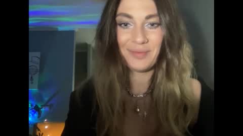 Rita online show from May 19, 6:36 pm
