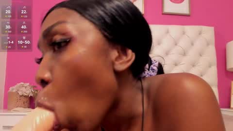 Rita online show from September 13, 10:53 pm