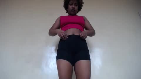 ritahsexy online show from September 16, 5:52 am