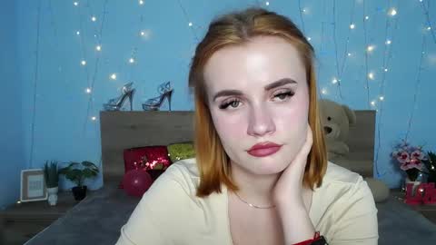 ritakiskis online show from January 22, 1:31 am