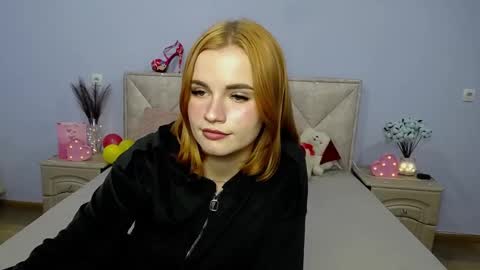 ritakiskis online show from January 22, 7:34 pm