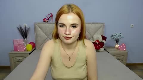 ritakiskis online show from January 22, 10:37 pm