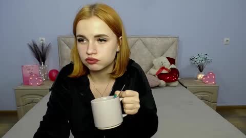 ritakiskis online show from January 23, 1:41 am