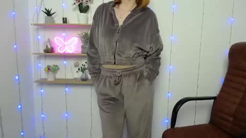 ritakiskis online show from January 23, 8:02 pm