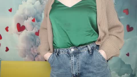 ritakiskis online show from January 27, 1:59 am