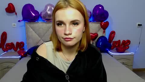 ritakiskis online show from February 1, 7:55 pm