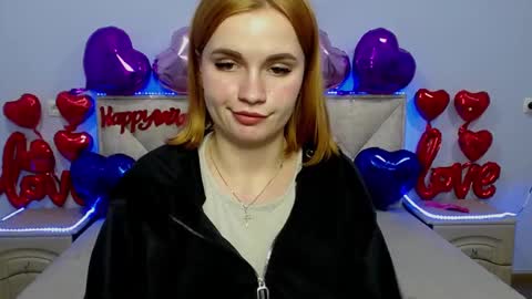 ritakiskis online show from February 1, 11:16 pm