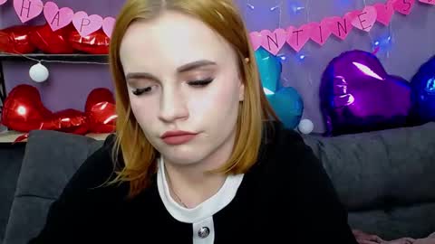 ritakiskis online show from February 7, 5:31 am