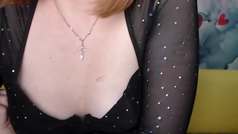 ritakiskis online show from February 12, 2:03 am