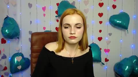 ritakiskis online show from February 18, 8:25 pm