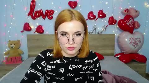 ritakiskis online show from February 26, 4:03 am