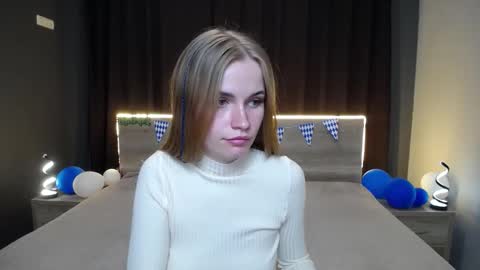 ritakiskis online show from September 27, 7:19 pm