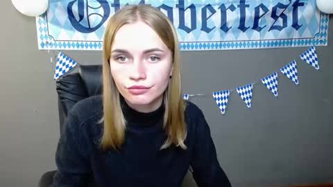 ritakiskis online show from September 28, 7:19 pm