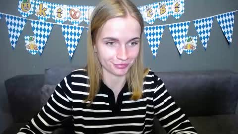 ritakiskis online show from September 29, 7:30 pm