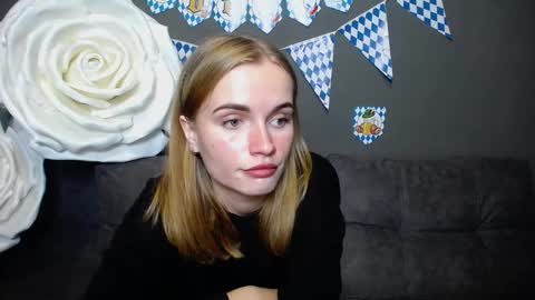 ritakiskis online show from October 1, 6:58 pm