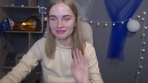 ritakiskis online show from October 5, 7:34 pm