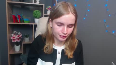 ritakiskis online show from November 10, 9:03 pm