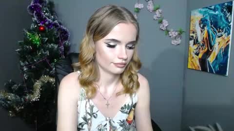 ritakiskis online show from January 9, 9:05 pm