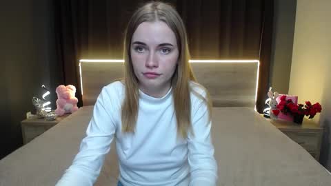 ritakiskis online show from February 16, 8:16 pm