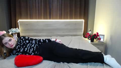 ritakiskis online show from March 2, 5:08 am