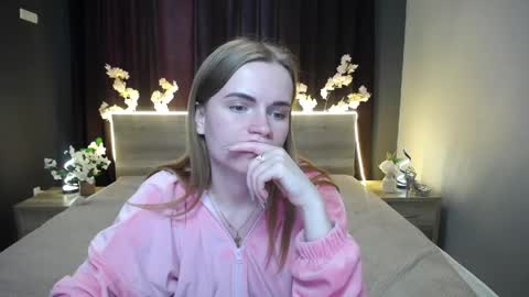 ritakiskis online show from April 21, 3:02 am