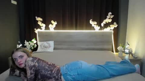 ritakiskis online show from April 22, 6:53 pm