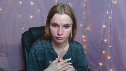 ritakiskis online show from May 13, 8:16 pm