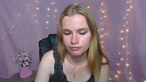 ritakiskis online show from May 20, 7:09 pm