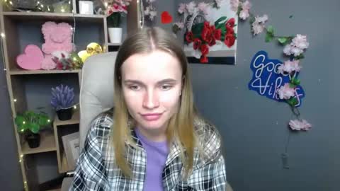 ritakiskis online show from May 27, 2:08 am