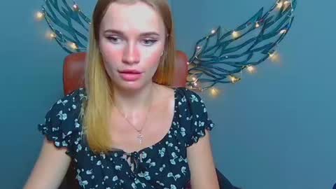 ritakiskis online show from July 3, 6:42 am