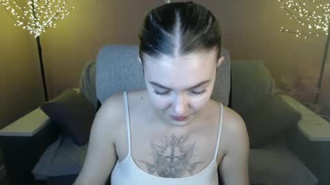 ritaneer online show from December 11, 9:19 am