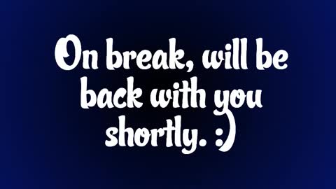 Rita online show from January 15, 7:17 pm