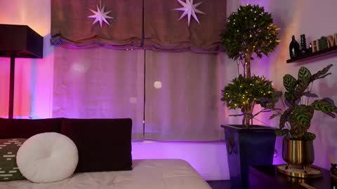 Rita online show from March 3, 7:53 pm