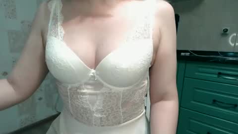 Rita online show from December 4, 12:03 pm