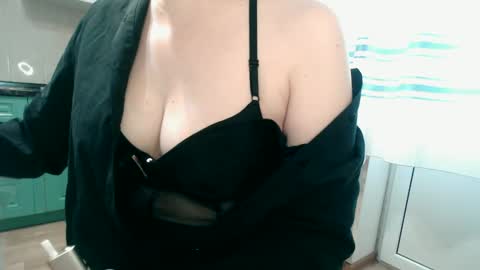 Rita online show from February 7, 3:12 am