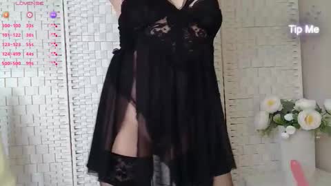 Rita online show from September 12, 7:08 am