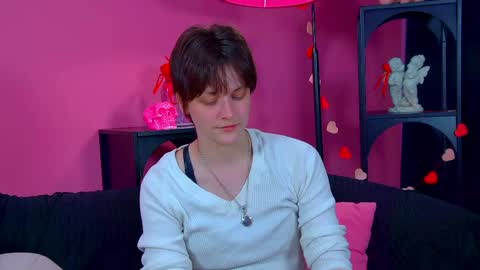 Snapshot of ritarosses chatting on May 29, 6:50 pm Rita online show from May 29, 6:50 pm