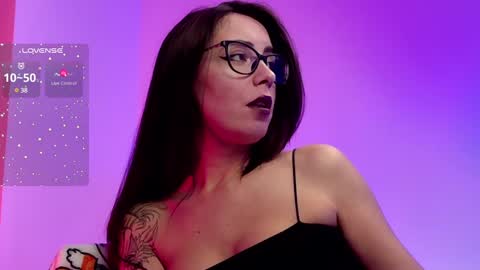 Miss Rita online show from December 13, 1:33 pm