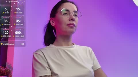 Miss Rita online show from December 15, 5:56 am