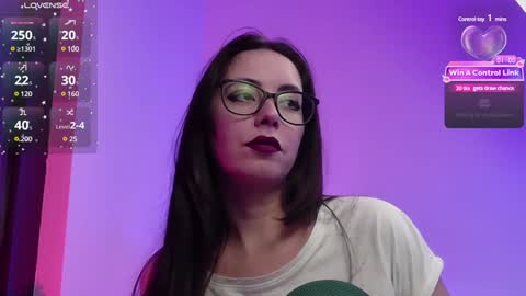 Miss Rita online show from December 15, 2:48 pm