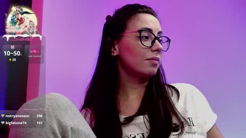 Miss Rita online show from January 5, 8:32 am