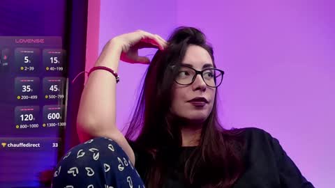 Miss Rita online show from January 11, 12:29 pm