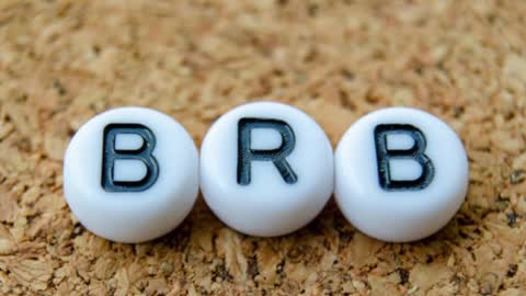 Miss Rita online show from February 4, 12:33 pm