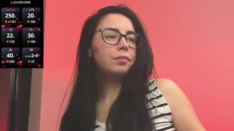 Miss Rita online show from February 26, 6:37 am