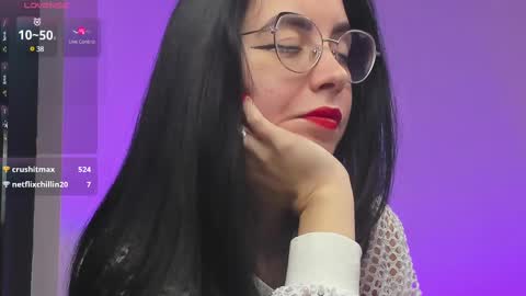 Miss Rita online show from March 11, 12:28 pm