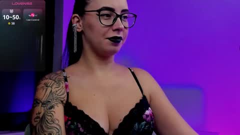 Miss Rita online show from November 12, 1:44 pm